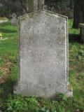 image of grave number 390684